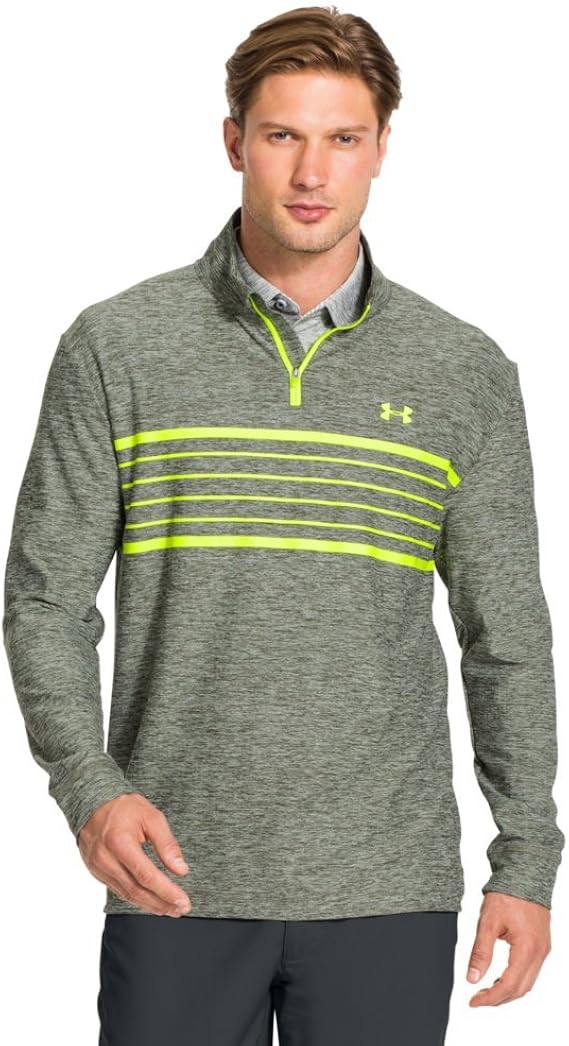 Under armour infrared heartbeat Clearance