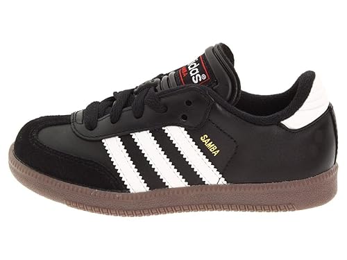 adidas samba junior
