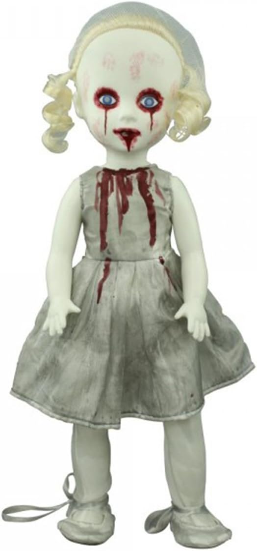 living dead dolls series 29