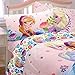Disney Frozen Full Sheet Set