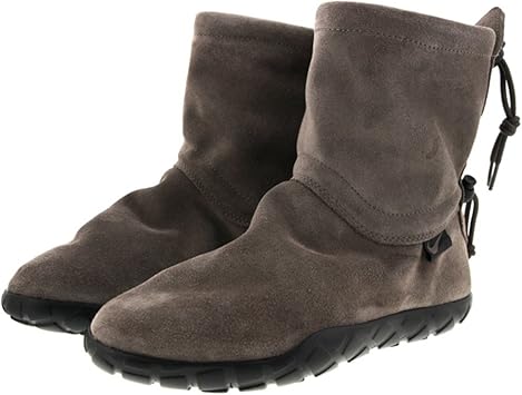 Amazon Co Jp Nike ナイキ エア チャッカ モック ウルトラ Chukka Moc Utr スモーク ブラック ブラック スモーク 30 0cm Ah7915 0 スポーツ アウトドア
