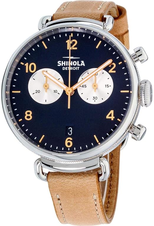 Women's shinola watches Clearance