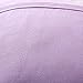 OJIA Deluxe Home Decorative Super Soft Plush Mongolian Faux Fur Throw Pillow Cover Cushion Case (20 x 20 Inch, Pink Lavender)