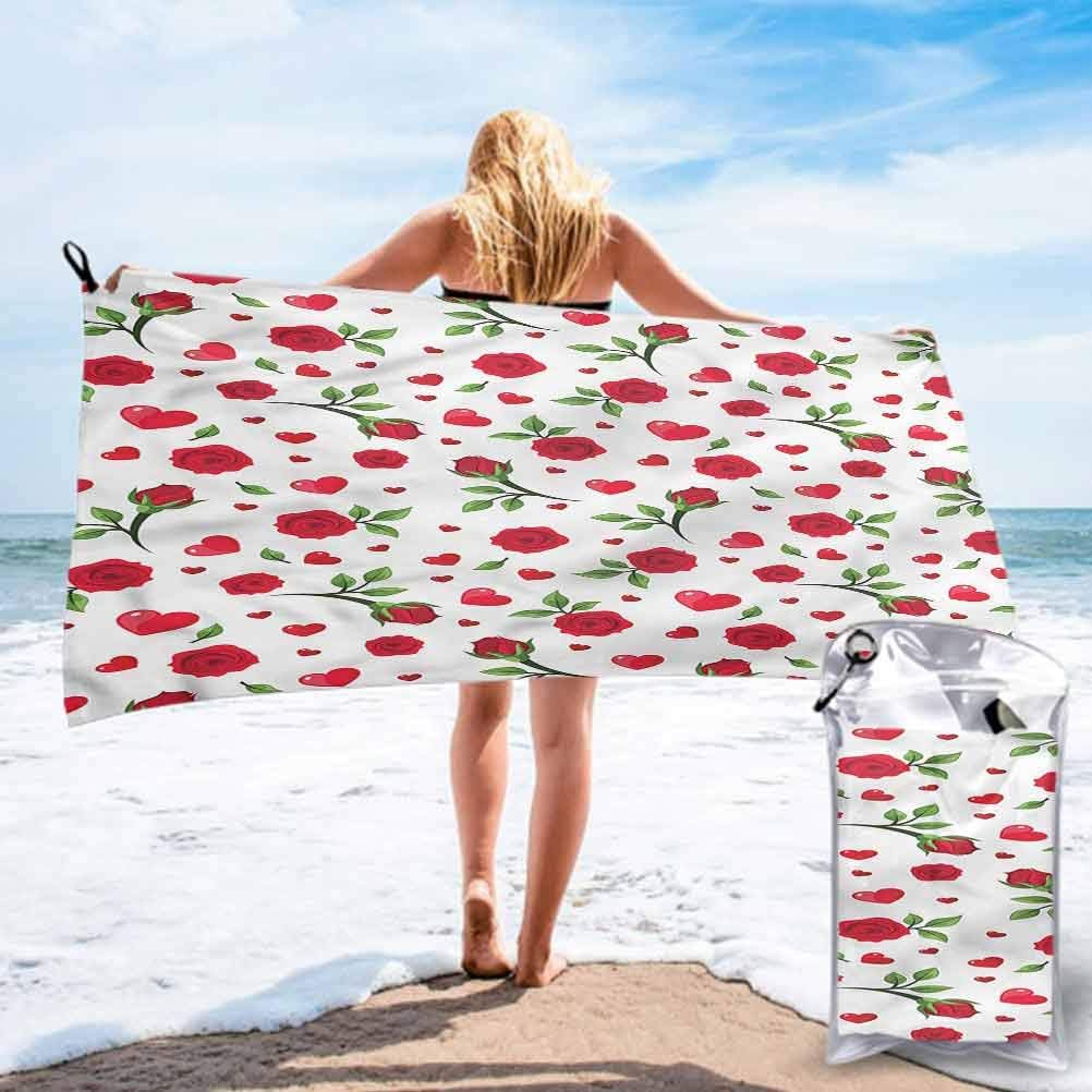 amazon beach towels