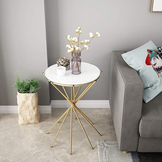 Nouveau Canape Table D Appoint Canape Etageres De Coin Fer Table