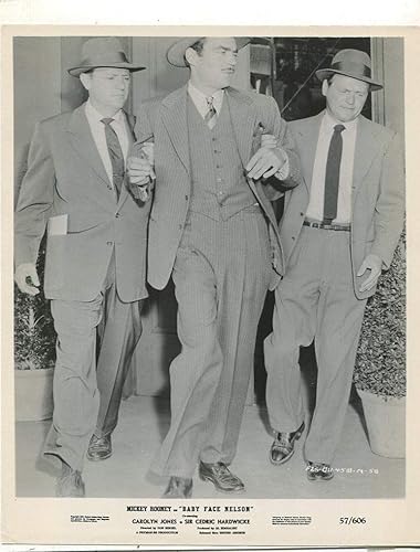 mbx denim wear amazon