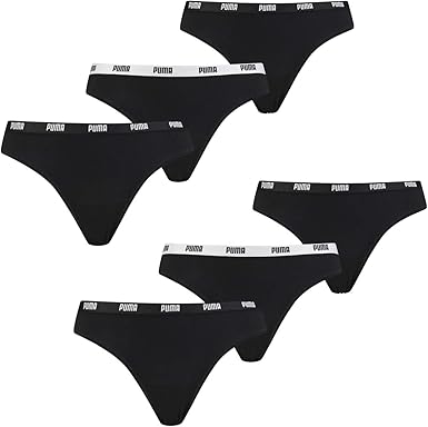 unterhosen puma damen