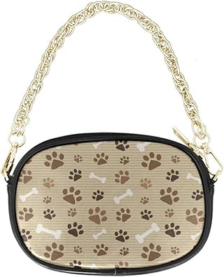 Purse chain by the foot Clearance