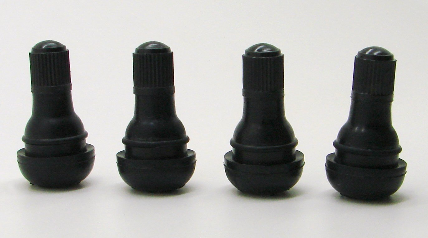Best valve stems for lawn mower tires The Best Home