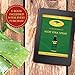 Aloe Vera Plant Juice Spray - Pure Raw Plant Gel, Soothing Moisturizer Relief for Sunburn, Eczema, Razor Bump, Acne & Dry, Damaged Aging Skin - Add To Lotion, Shampoo & Cream (16 oz)