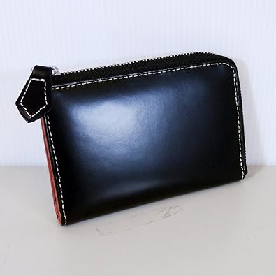 Amazon キーケース メンズ レディース スマートキー 革 本革 人気