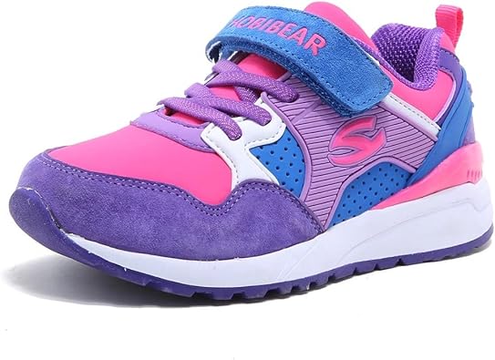 childrens trainers amazon