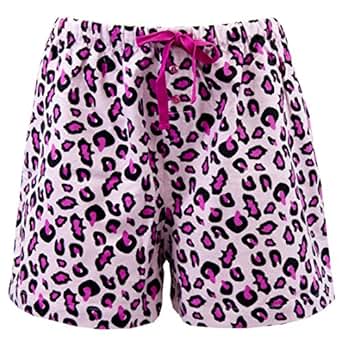 leisureland flannel lounge