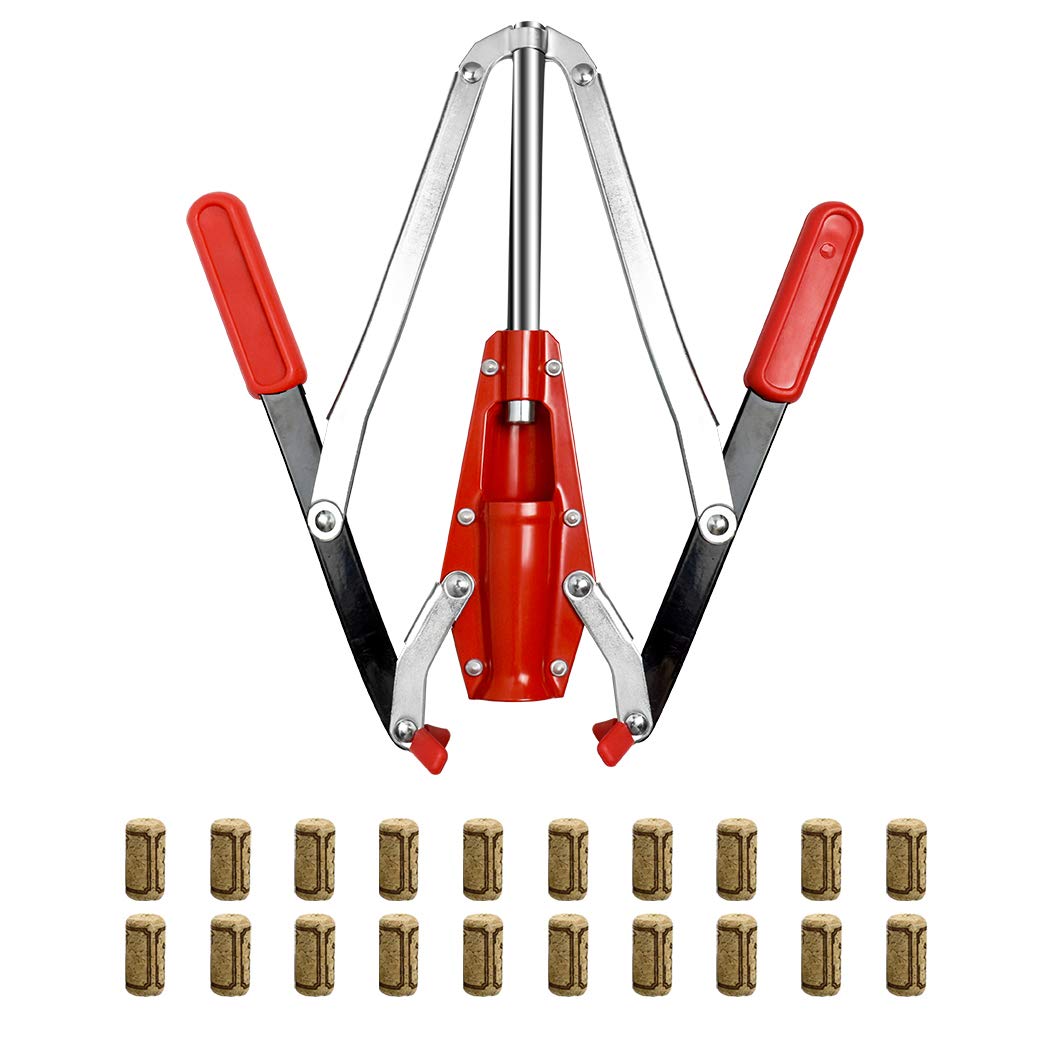 Wine Making / Home Brewing & Wine Making Mega Sale! Save up to 26