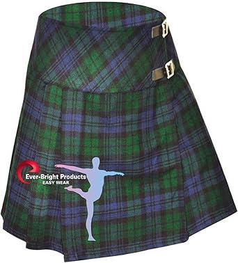 ladies kilts amazon