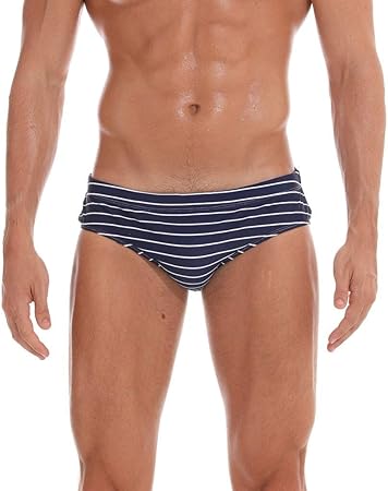 gay swimwear uk