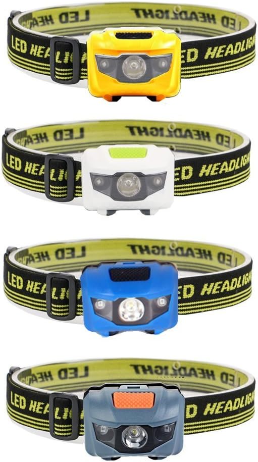 Which Is The Best Ninja 650 Headlight Mount