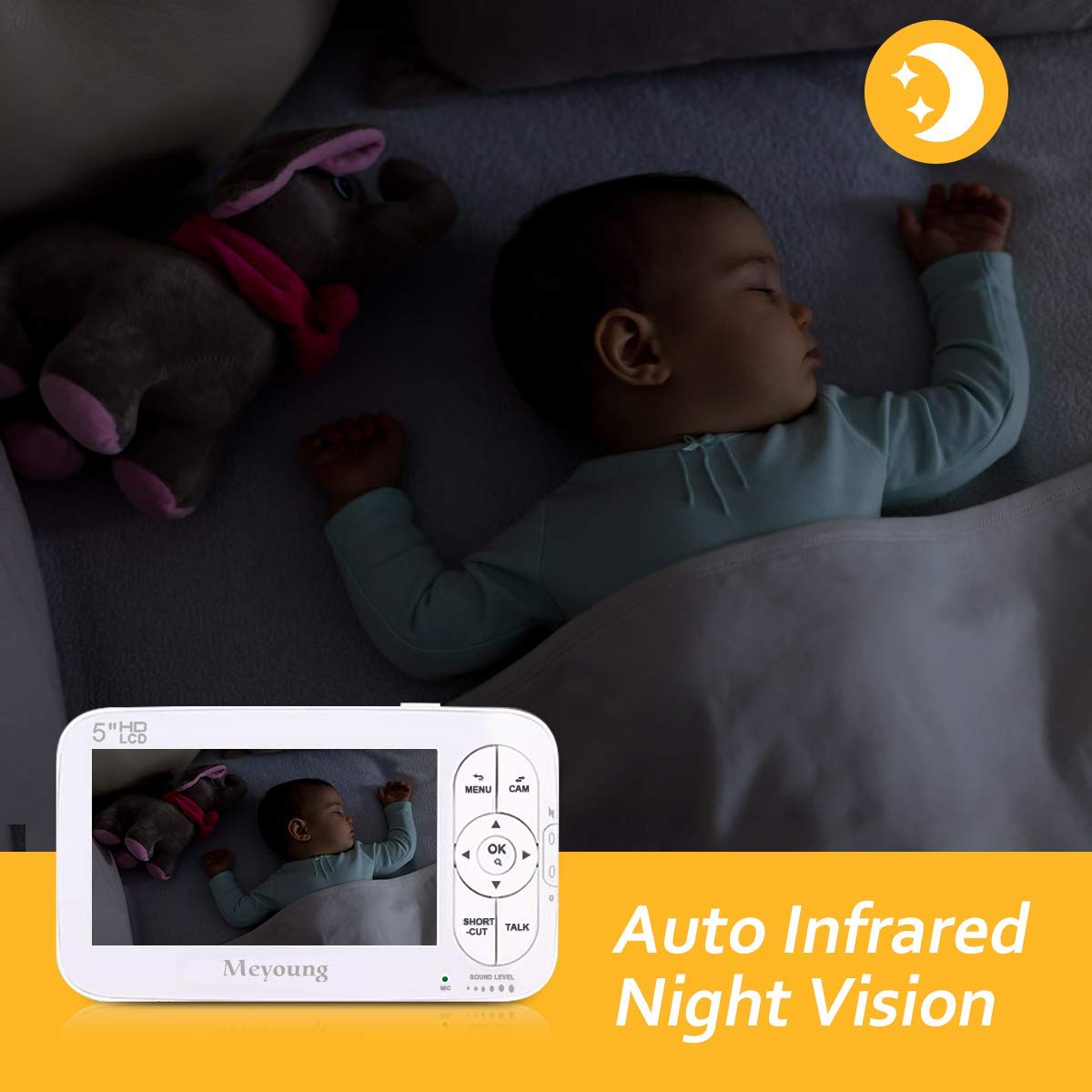 chicco ultrasoft magic carrier