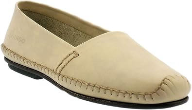 Chaussures dingo soldes Clearance