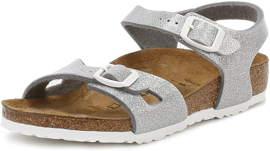 السفارة ملابس معدن Birkenstock Bebe Taille 24 Amazon Guesstweedbag Org