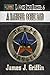 A Ranger Gone Bad (Lone Star Ranger Book 6)