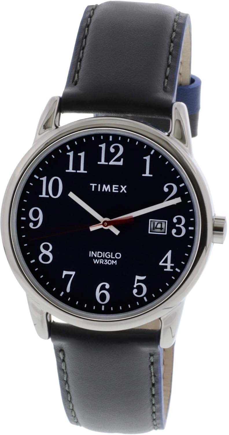 timex tw2r62400