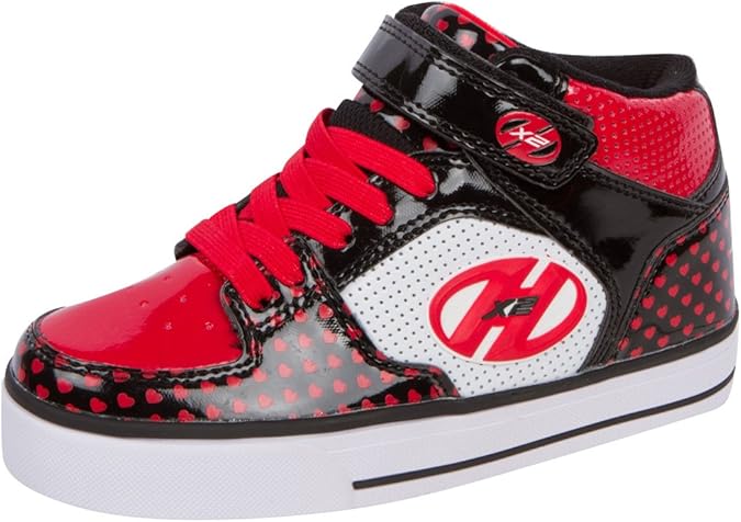 heelys uk 3