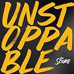 Unstoppable EP
