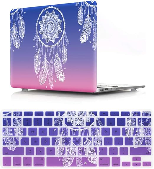 Laptop Protective Case,Laptop case, various styles of Amazon.co.uk