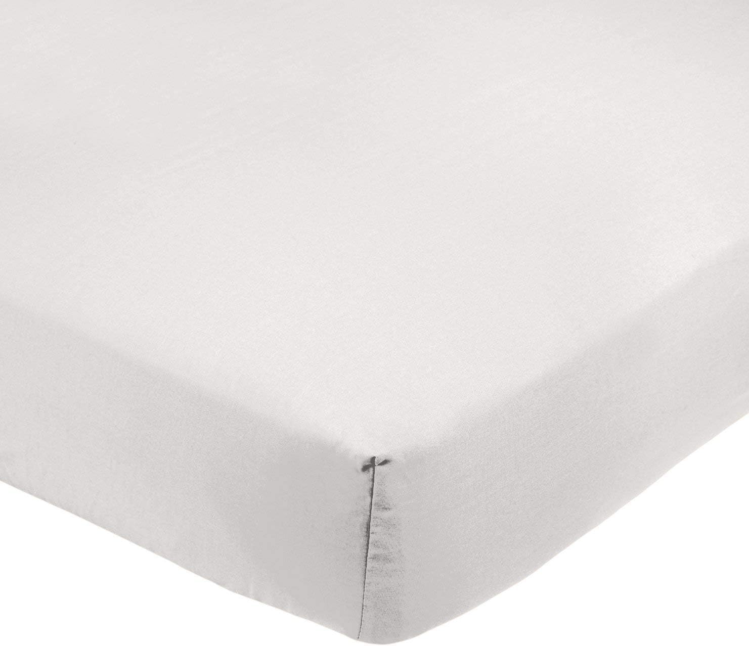 amazon sabanas 200x200