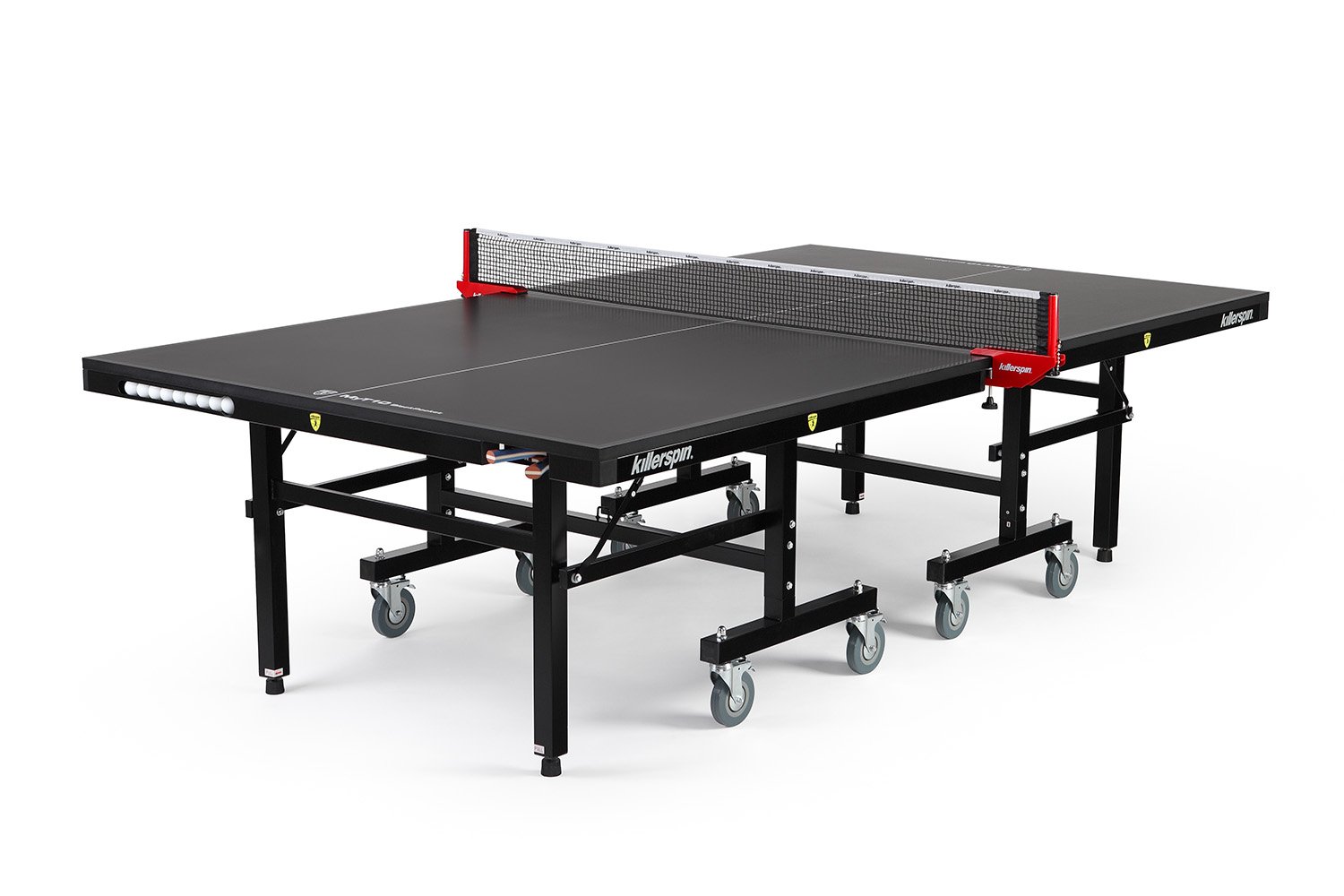 Best 5 feet folding pool table