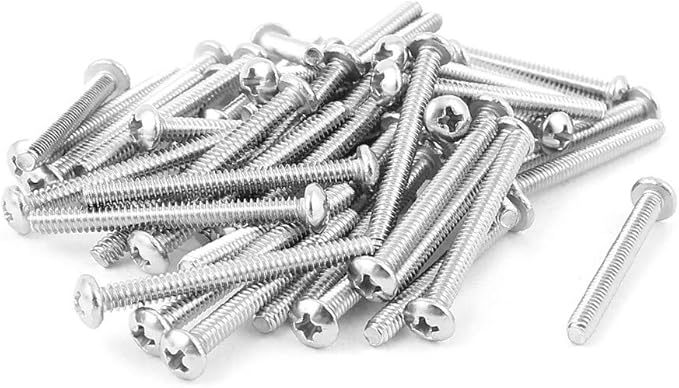 Cosa è Una Filettatura? - Open School Support - Foto 4