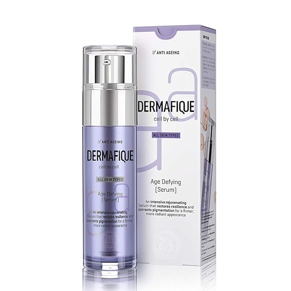 klorane eye makeup remover