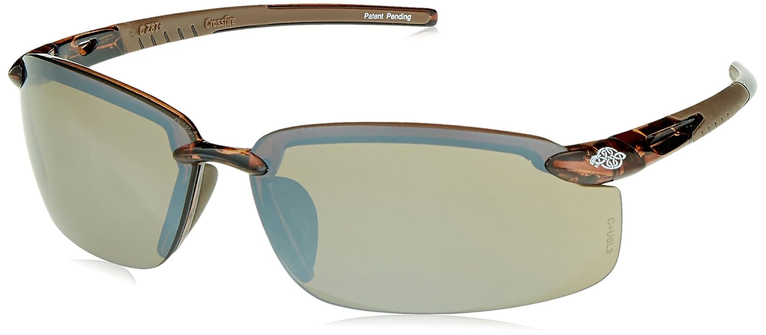  ›  › Safety Glasses & Goggles (0890349002298)