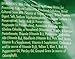 American Kennel Club 20 Count Yogurt-Peppermint-Parsley Dentacare Dog Treats