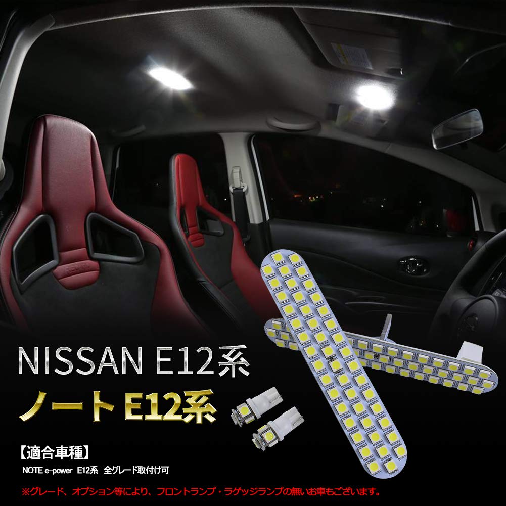 車 ナンバー 1001 ヤンキー Kuruma