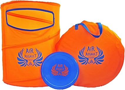 mini frisbee amazon