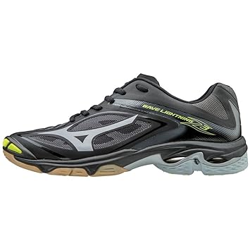 mizuno wave lightning z3 online