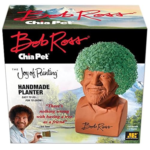 Patio, Lawn & Garden, Gardening & Lawn Care, Plants, Seeds & Bulbs