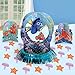 Finding Dory Table Decorating Kit