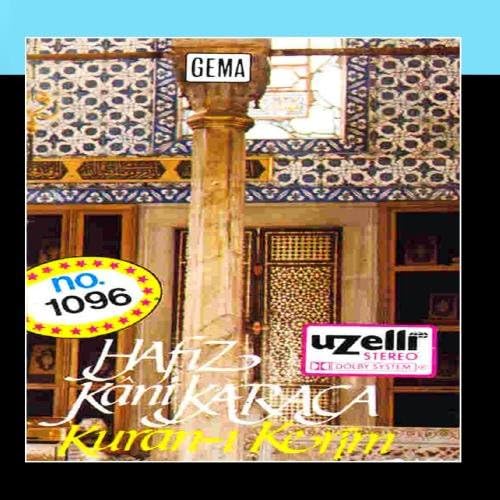 Kuran-? Kerim