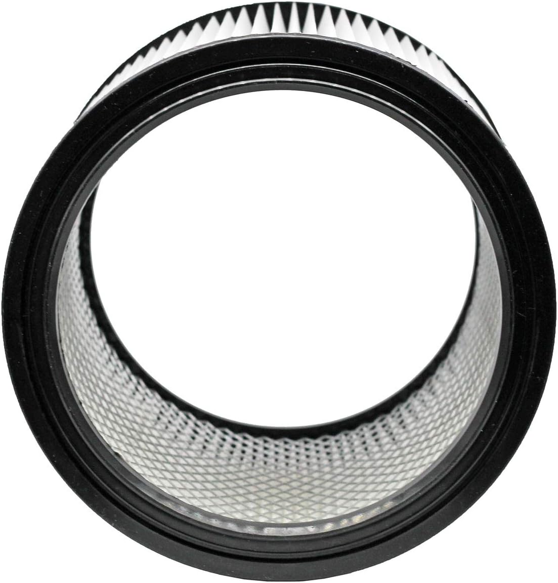 Extolife Replacement Filter for for Shop-Vac 90350 90304 90333 Replacement fits most Wet/Dry Vacuum Cleaners 5 Gallon and above: Appliances