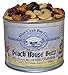 Beach House Buzz Gourmet Snack Mix