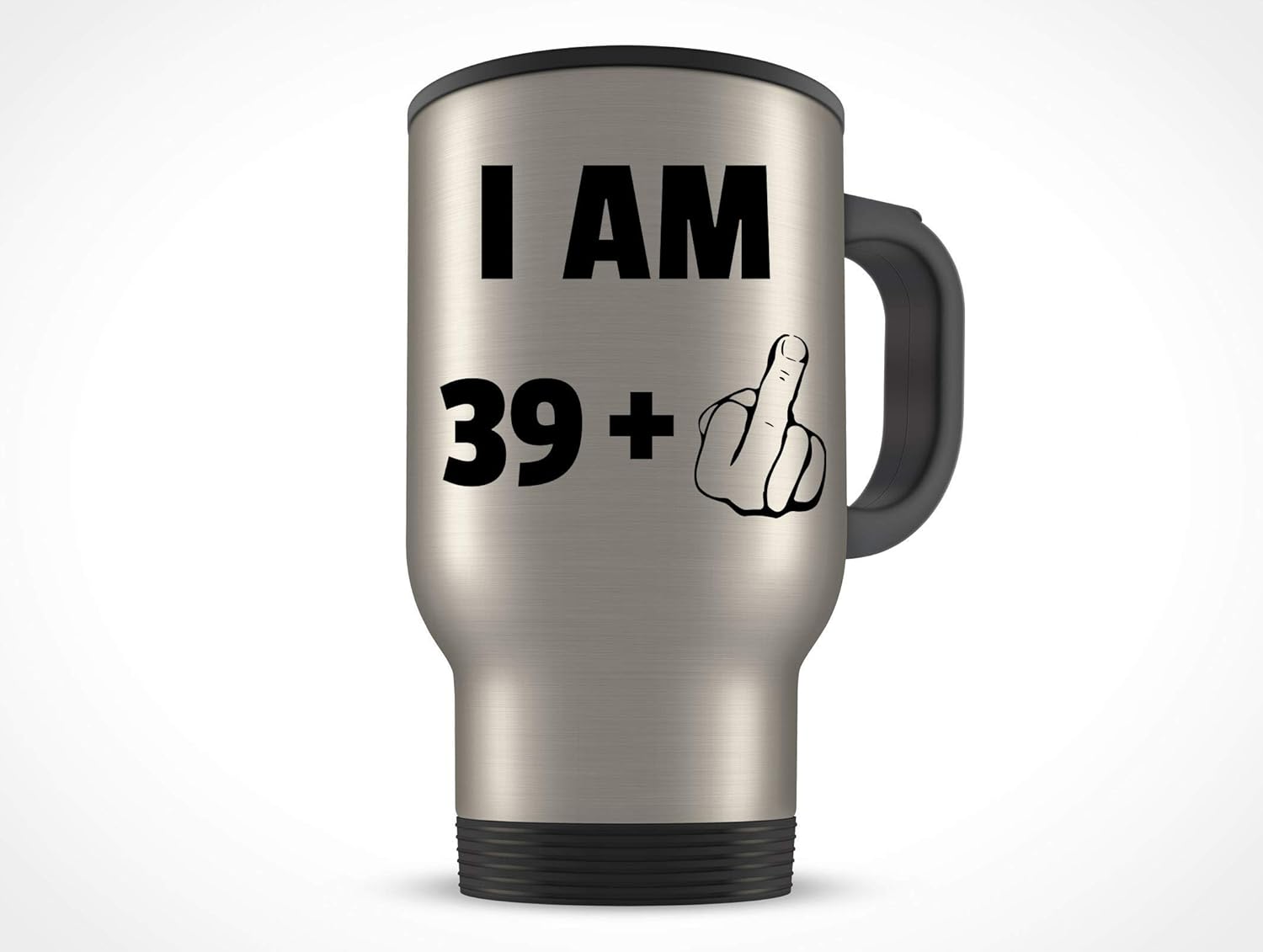 amazon regalos 40 cumpleaños