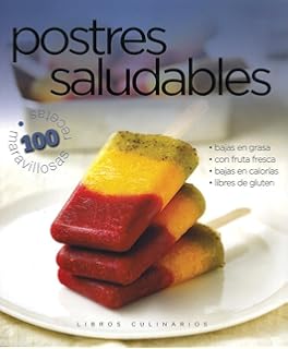 Cocina Italiana Más De 100 Irresistibles Recetas Padded - 