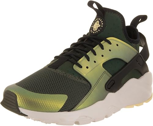 nike air huarache ultra amazon