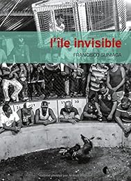 L' île invisible