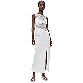 Significant Other Women's Nida Maxi Dress