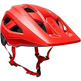 Fox Racing Youth Mainframe Mountain Bike Helmet