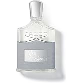 Creed Aventus Cologne – Men's Luxury Cologne – Woody Fresh, Citrus & Fruity Fragrance